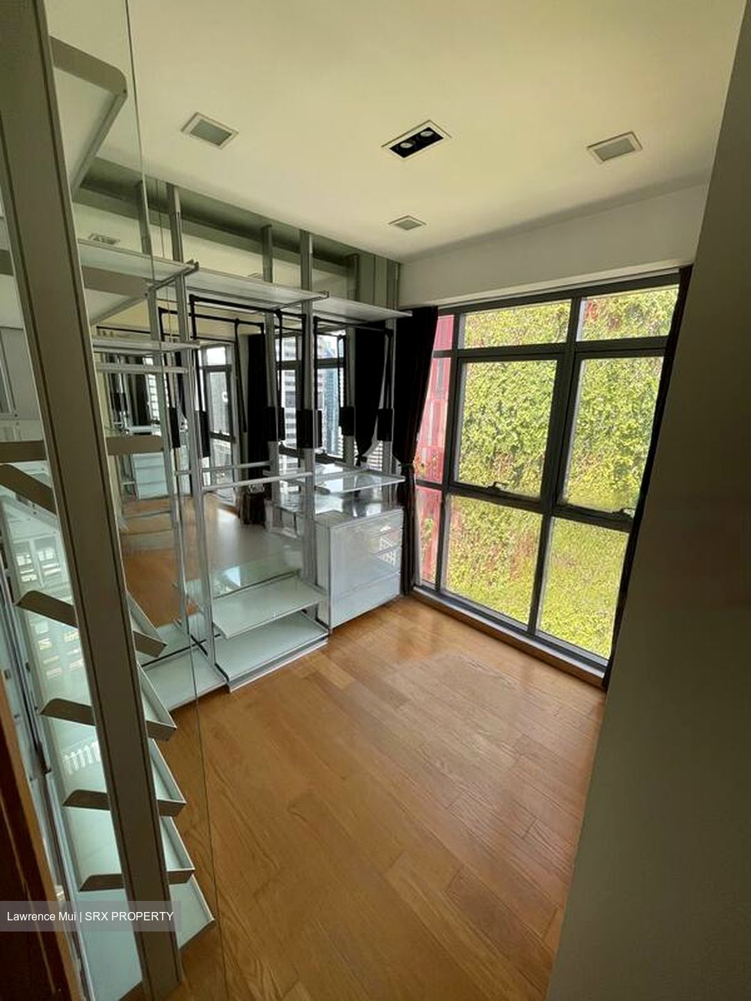 Icon (D2), Apartment #491667211